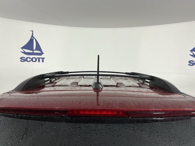 used 2016 Chevrolet Equinox car, priced at $9,755