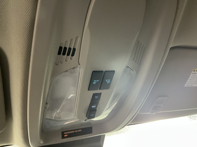 used 2016 Chevrolet Equinox car, priced at $9,755