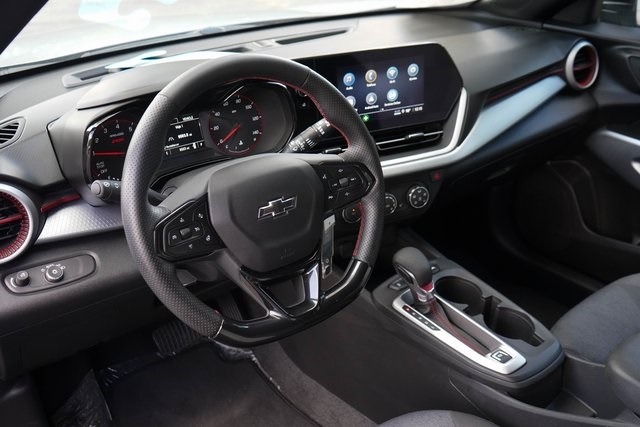 Image-3