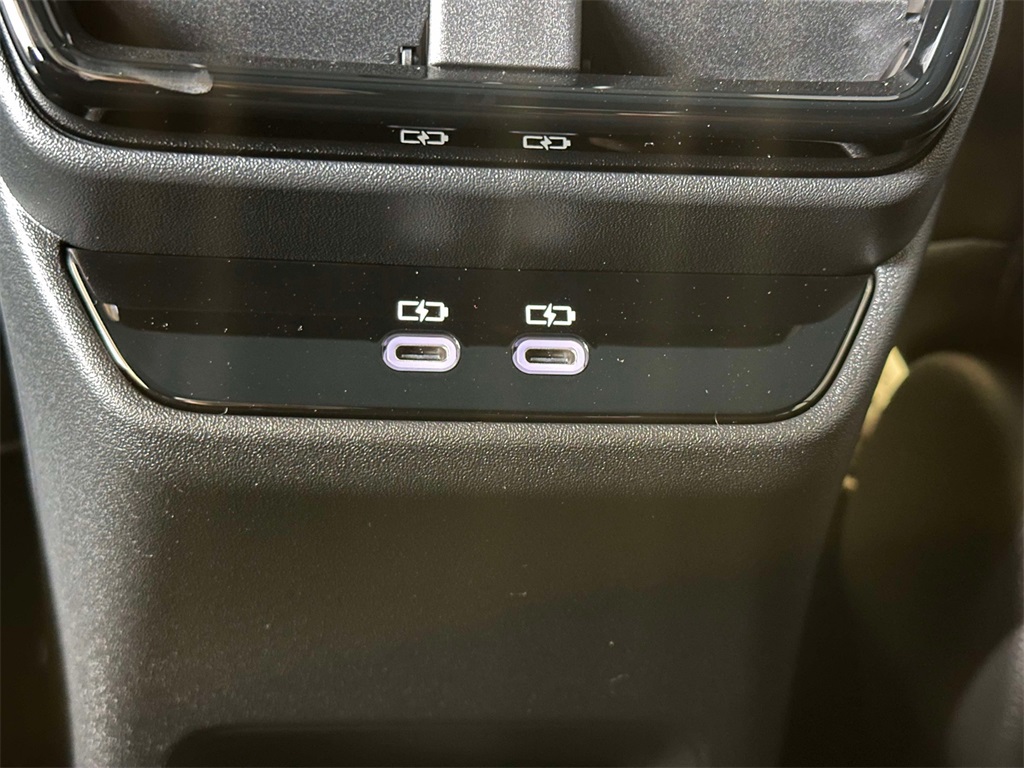 new 2026 Lexus RZ car, priced at $56,539