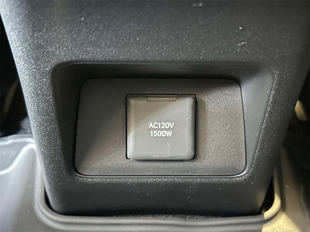 new 2026 Lexus RZ car, priced at $56,539