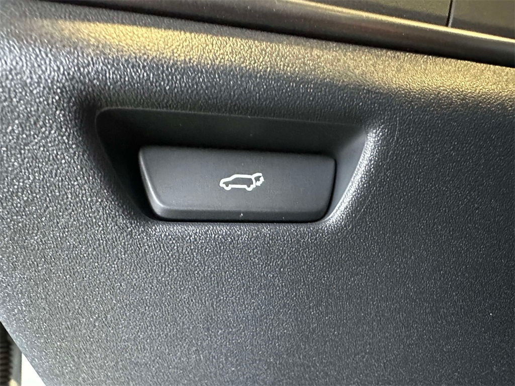 new 2026 Lexus RZ car, priced at $56,539