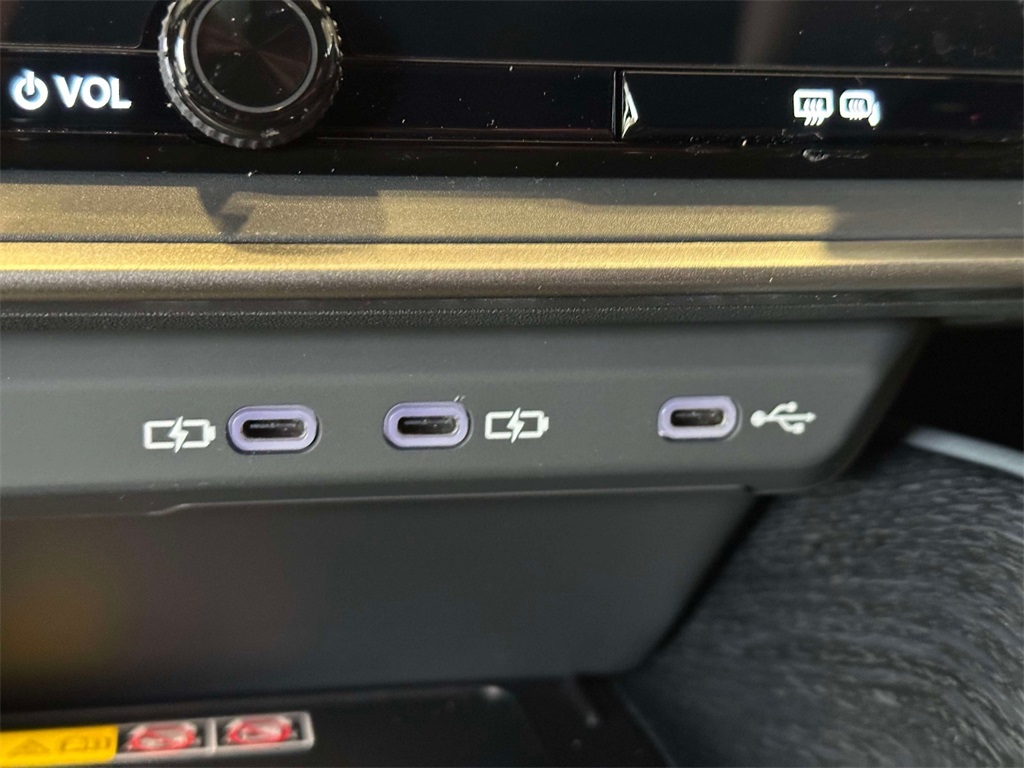 new 2026 Lexus RZ car, priced at $56,539