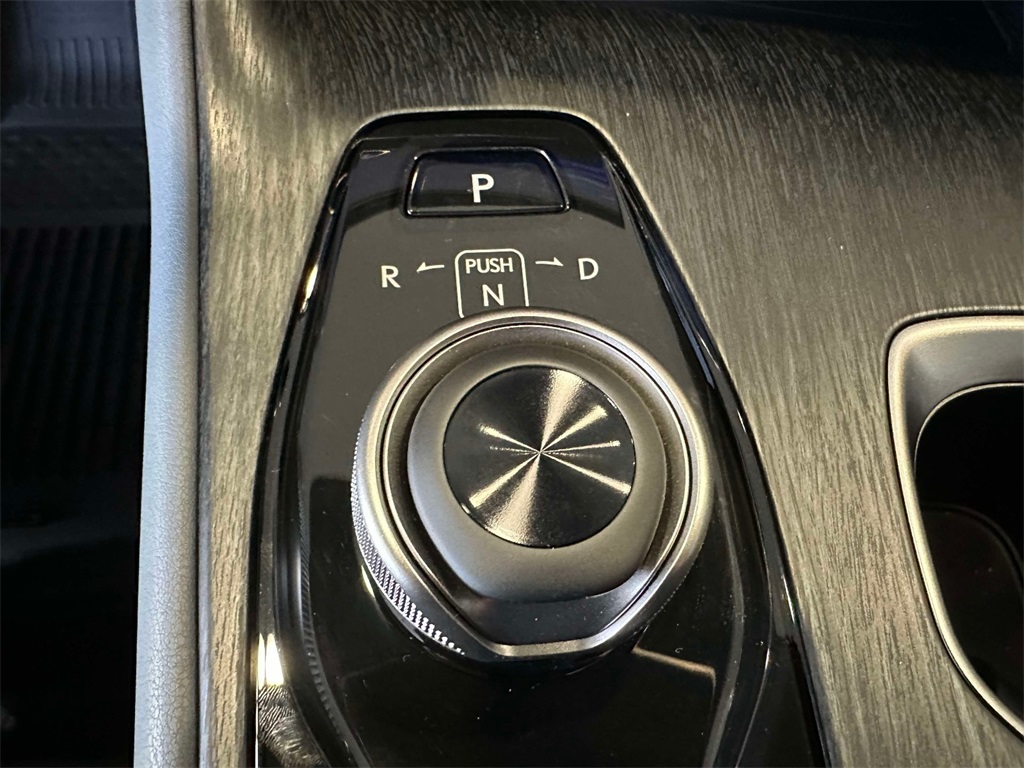 new 2026 Lexus RZ car, priced at $56,539