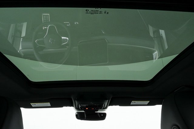 new 2026 Volkswagen Tiguan car, priced at $41,346