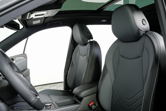 new 2026 Volkswagen Tiguan car, priced at $41,346