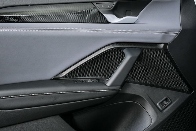 new 2026 Volkswagen Tiguan car, priced at $41,346