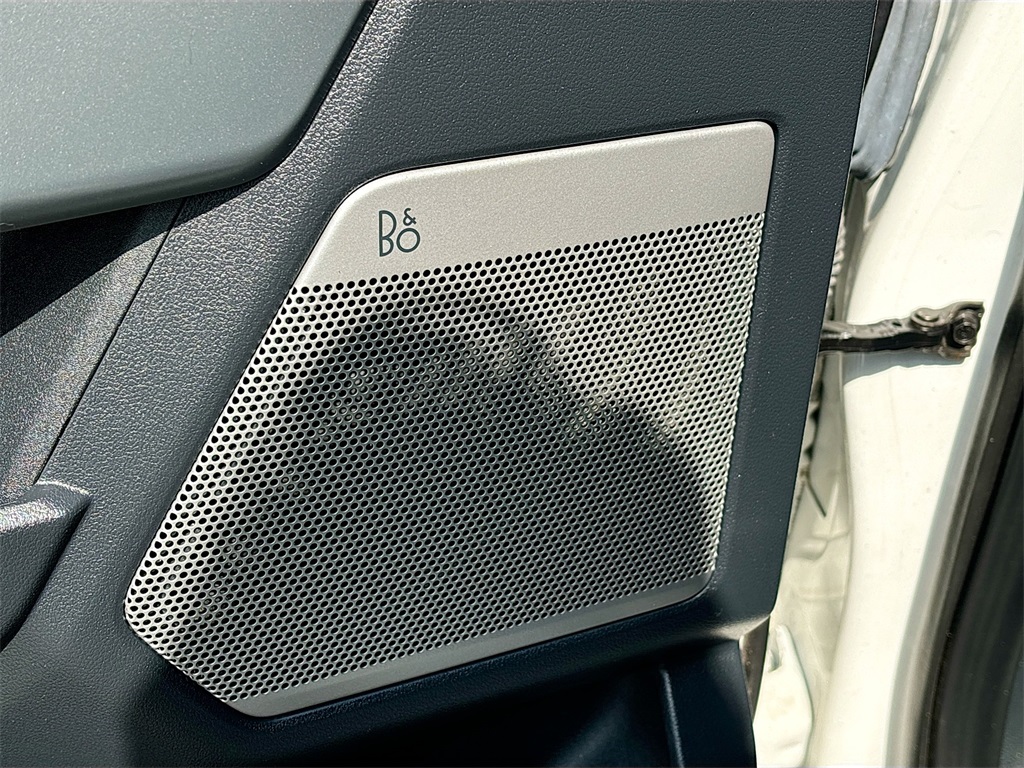 2023 Ford F-150 Lariat photo 18