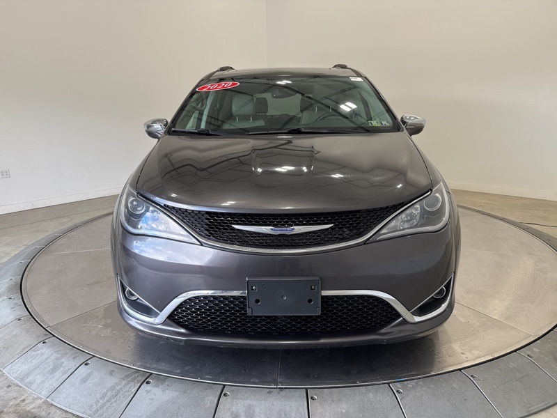 2C4RC1GGXLR209487