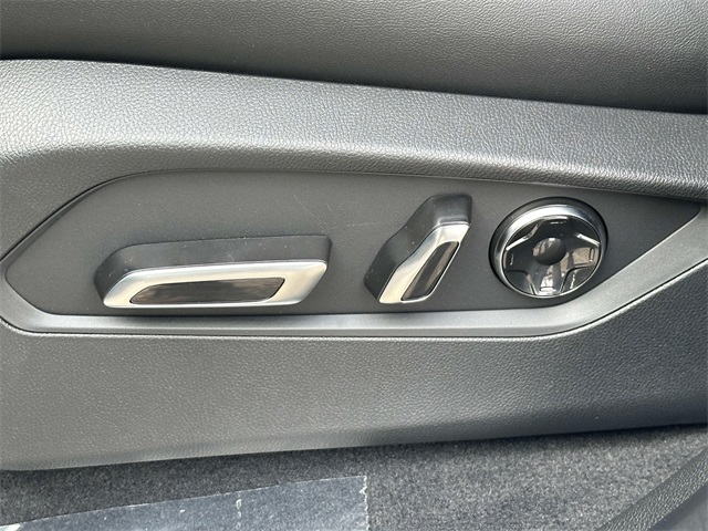 new 2026 Acura MDX car, priced at $64,350