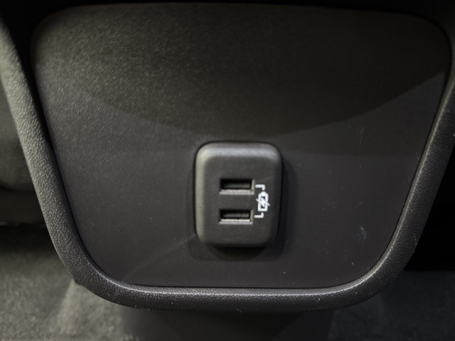 used 2024 GMC Terrain car, priced at $21,988