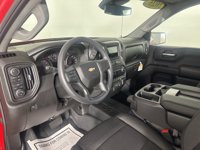 Image-15