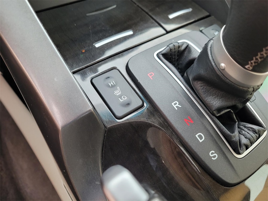 used 2012 Acura TSX car, priced at $6,495