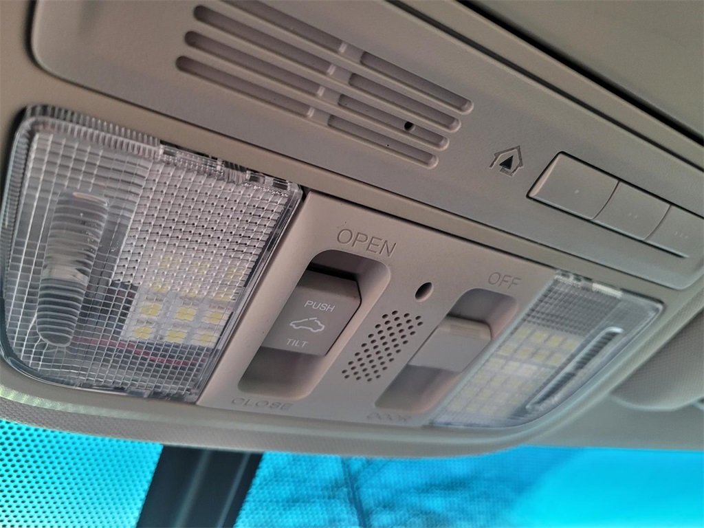 used 2012 Acura TSX car, priced at $6,495