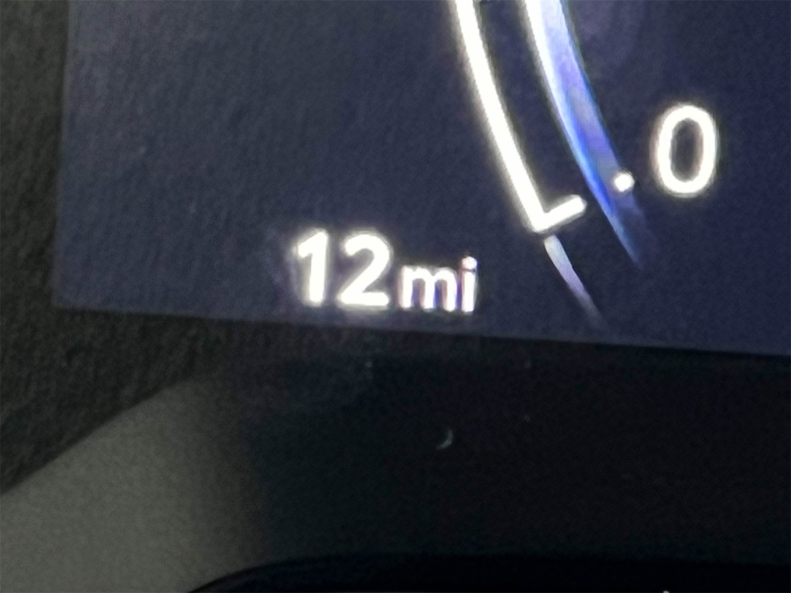 used 2026 Toyota Corolla car, priced at $24,110