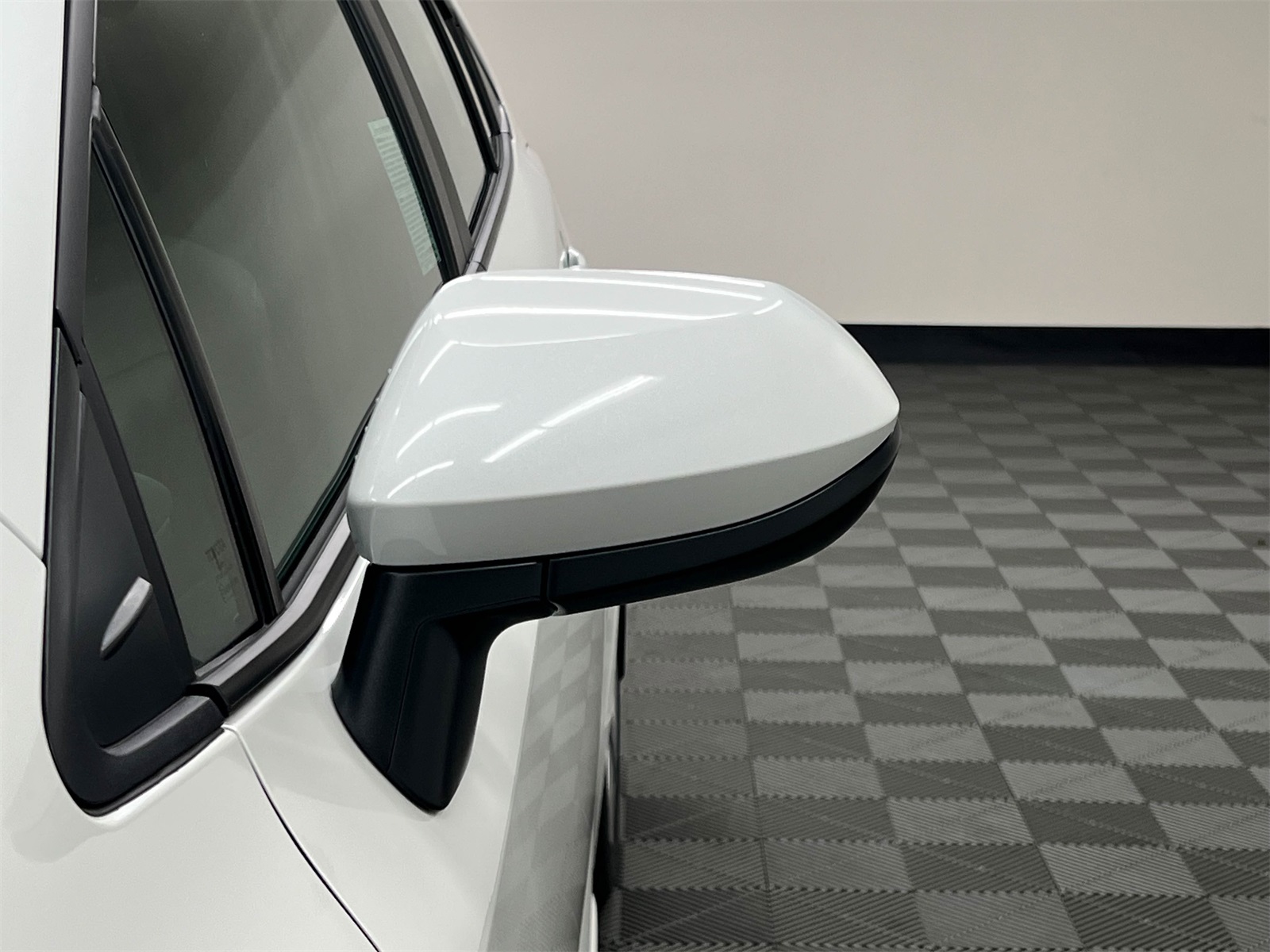 used 2026 Toyota Corolla car, priced at $24,110