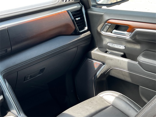 Used 2023 GMC Sierra 1500 Truck
