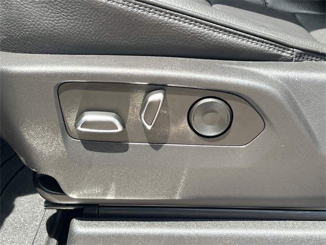 Used 2023 GMC Sierra 1500 Truck