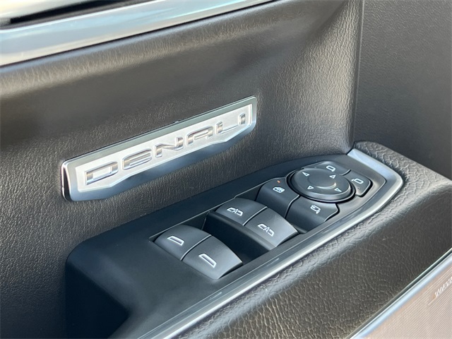 Used 2023 GMC Sierra 1500 Truck