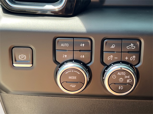 Used 2023 GMC Sierra 1500 Truck