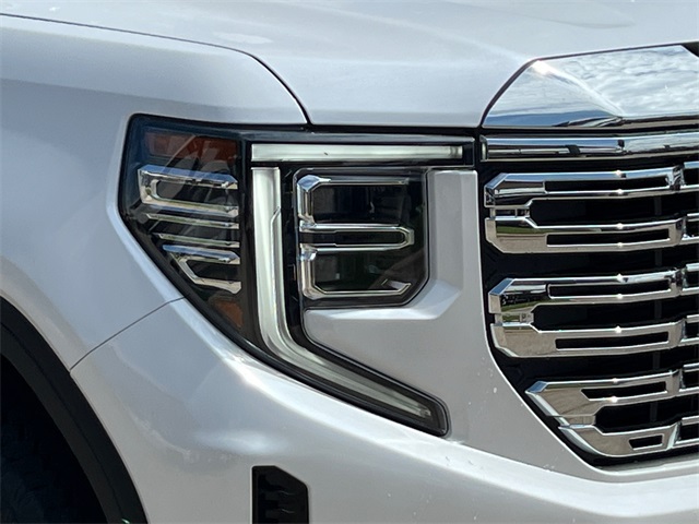 Used 2023 GMC Sierra 1500 Truck