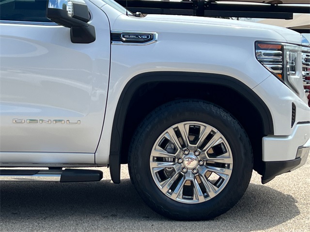 Used 2023 GMC Sierra 1500 Truck