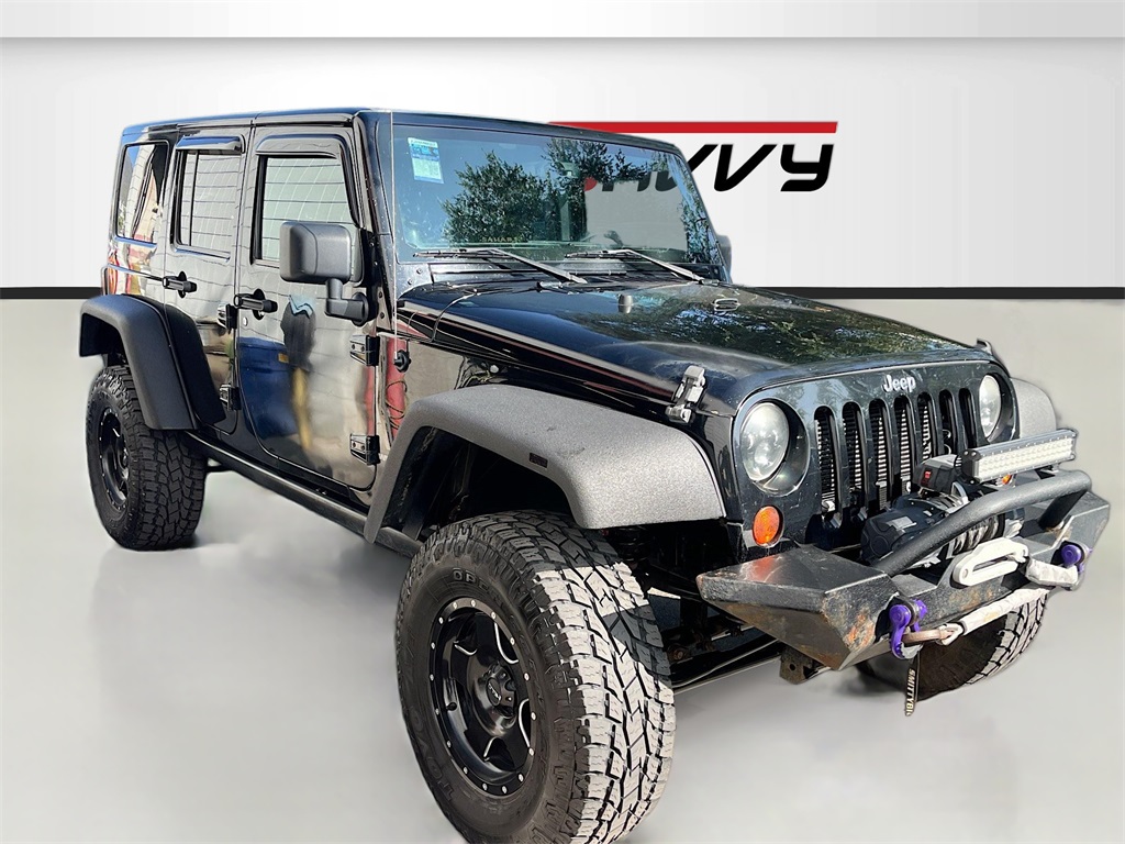 2023 Jeep Renegade Latitude photo 6