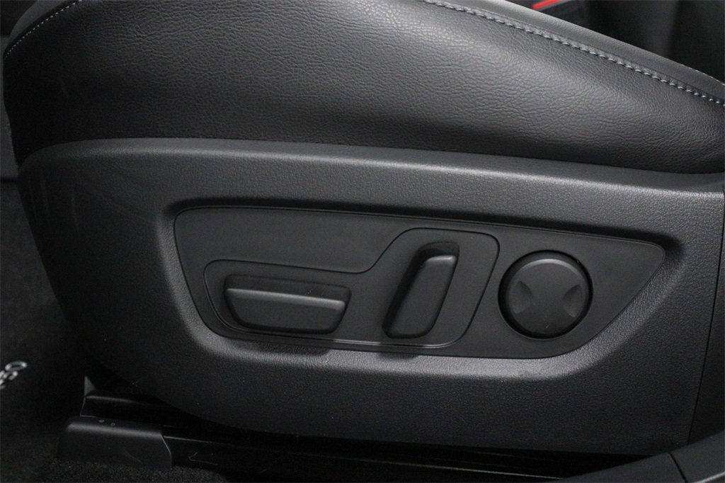 Mazda CX-50 2.5 Hybrid Premium Plus