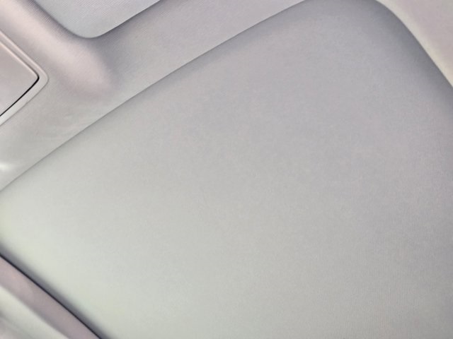 used 2023 Acura MDX car, priced at $38,500