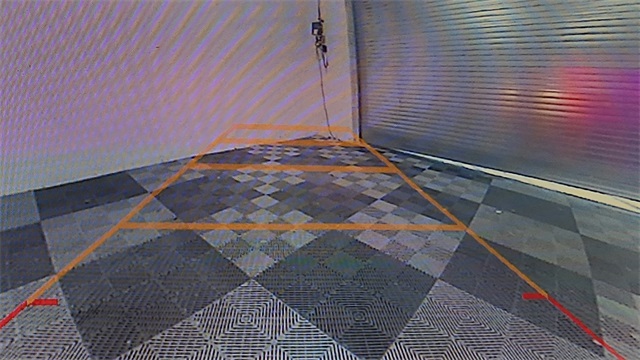 2024 Chevrolet Malibu LT FWD 2024 Chevrolet Malibu LT FWD