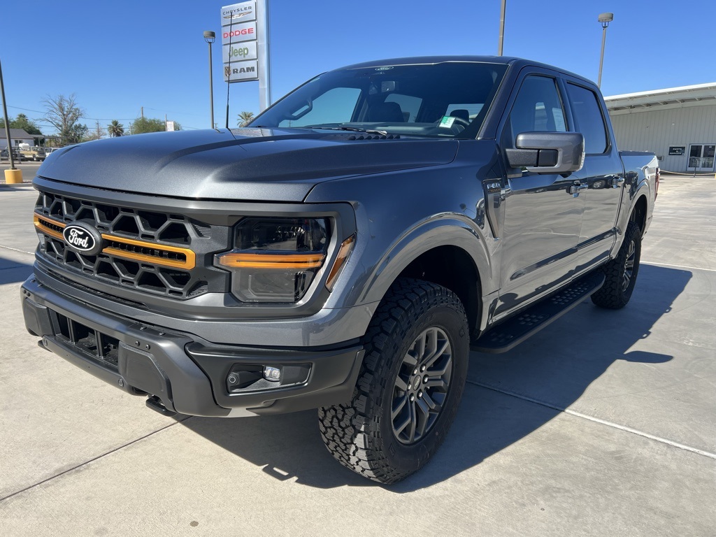 218932018 Ford F-150 XLT