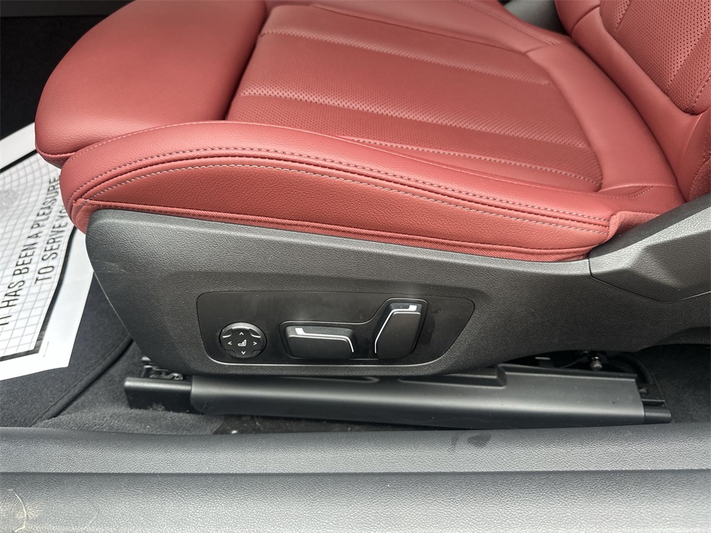 4 Series Coupe 430i xDrive