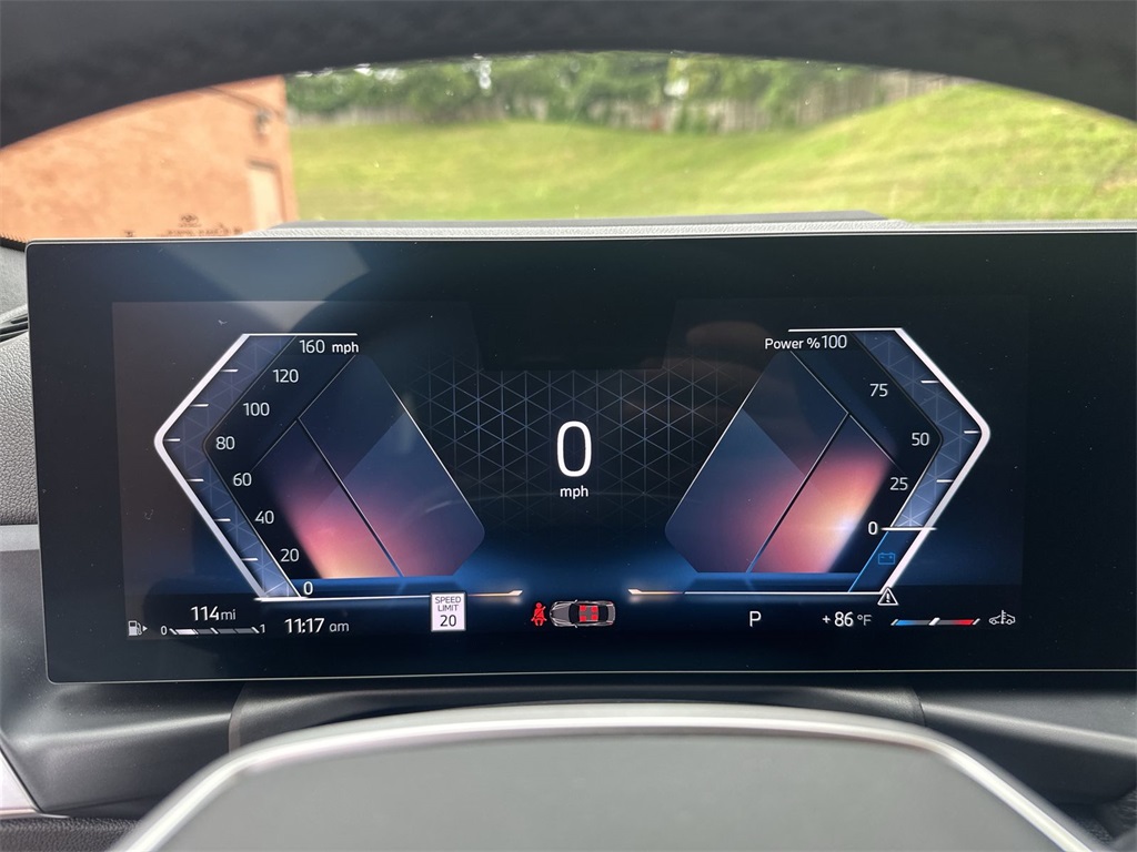 4 Series Coupe 430i xDrive