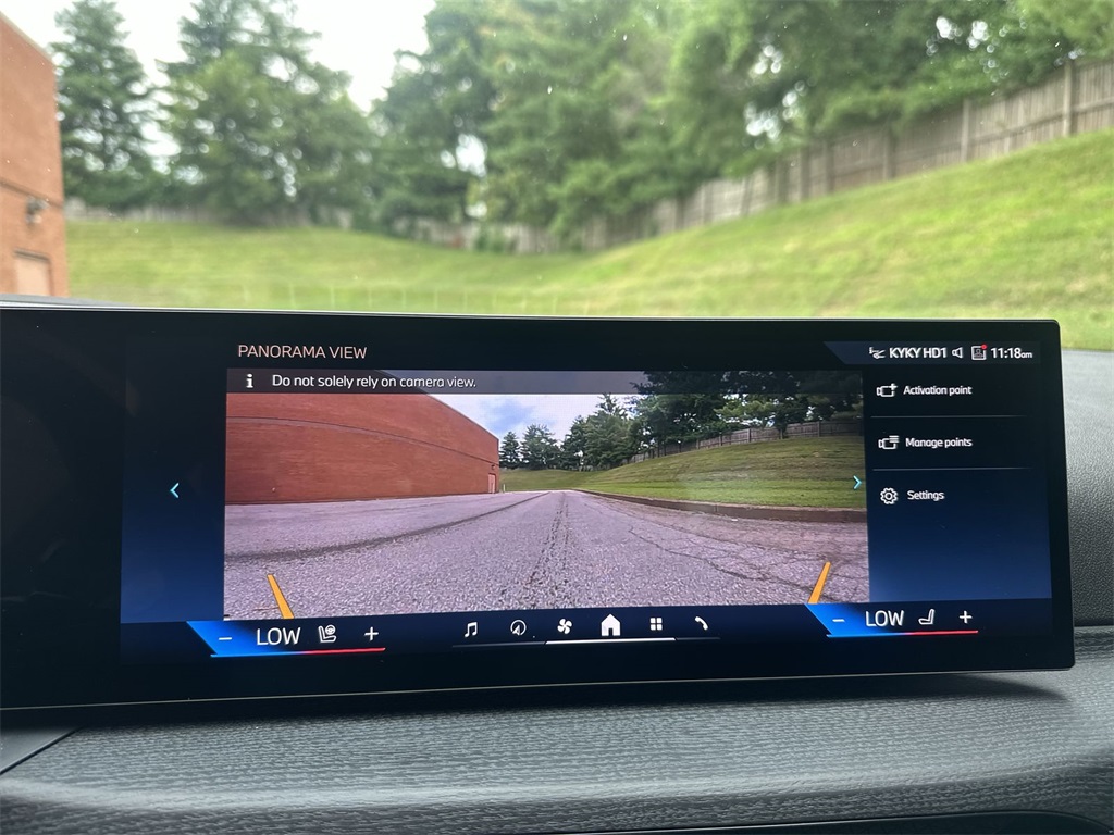 4 Series Coupe 430i xDrive