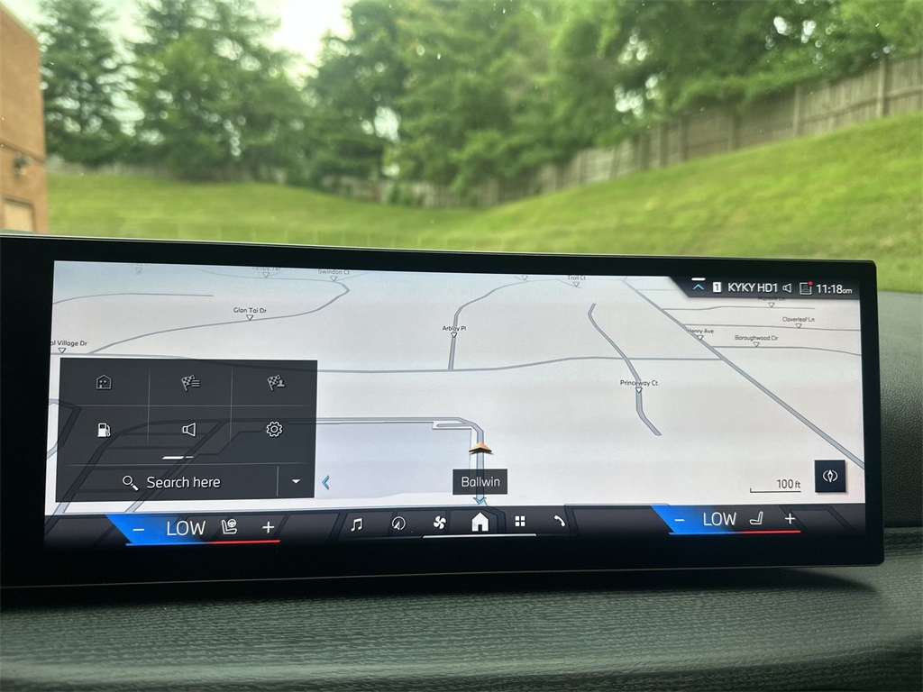 4 Series Coupe 430i xDrive