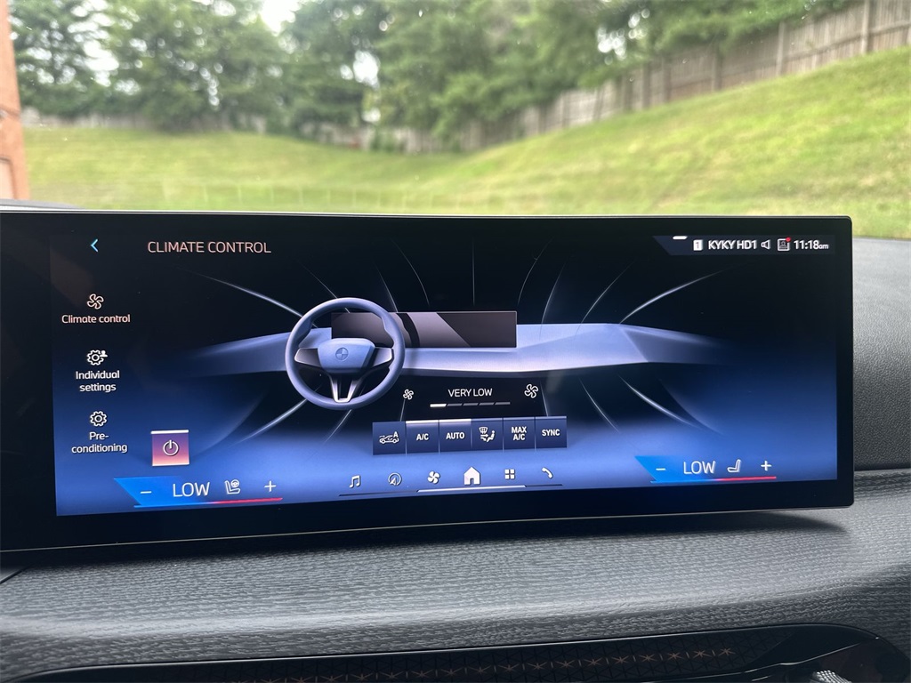 4 Series Coupe 430i xDrive