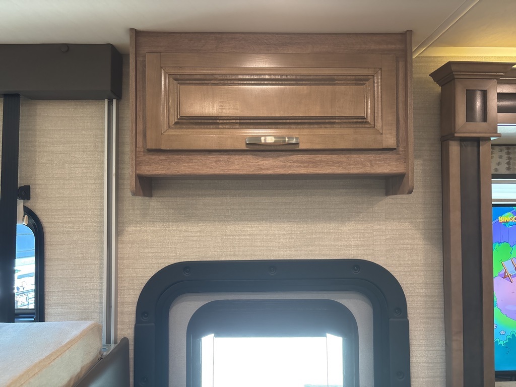 Used 2019 Ford F-53 DRW RWD Motorhome for sale #SP1416A - photo 105