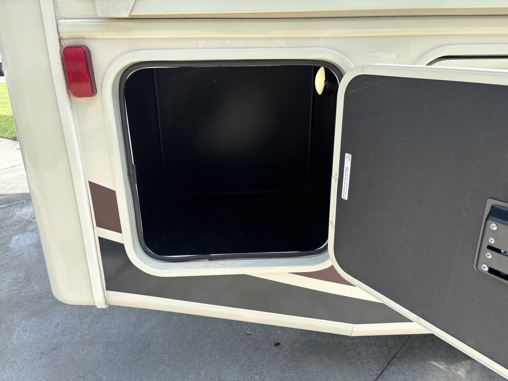 Used 2019 Ford F-53 DRW RWD Motorhome for sale #SP1416A - photo 33