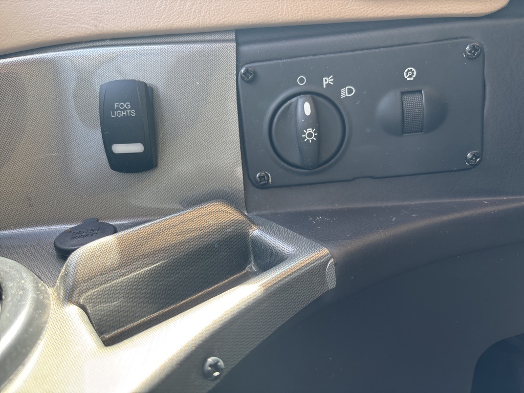 Used 2019 Ford F-53 DRW RWD Motorhome for sale #SP1416A - photo 40