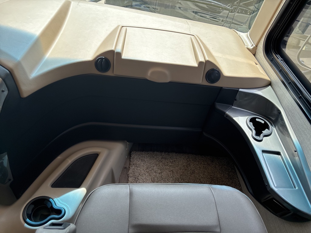 Used 2019 Ford F-53 DRW RWD Motorhome for sale #SP1416A - photo 45