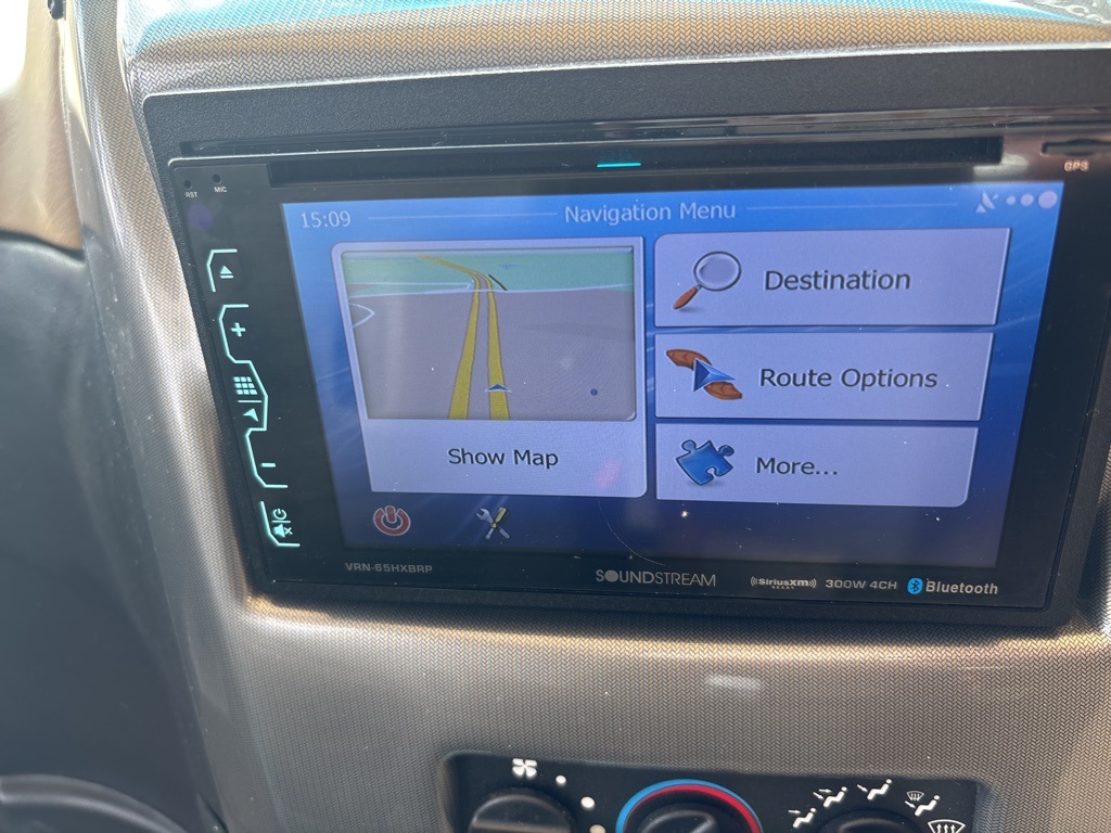 Used 2019 Ford F-53 DRW RWD Motorhome for sale #SP1416A - photo 49