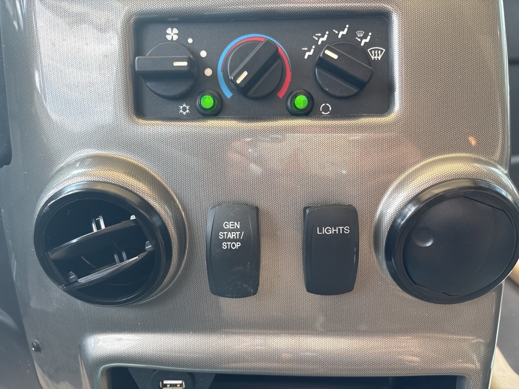 Used 2019 Ford F-53 DRW RWD Motorhome for sale #SP1416A - photo 50