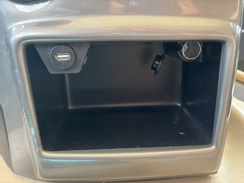 Used 2019 Ford F-53 DRW RWD Motorhome for sale #SP1416A - photo 51