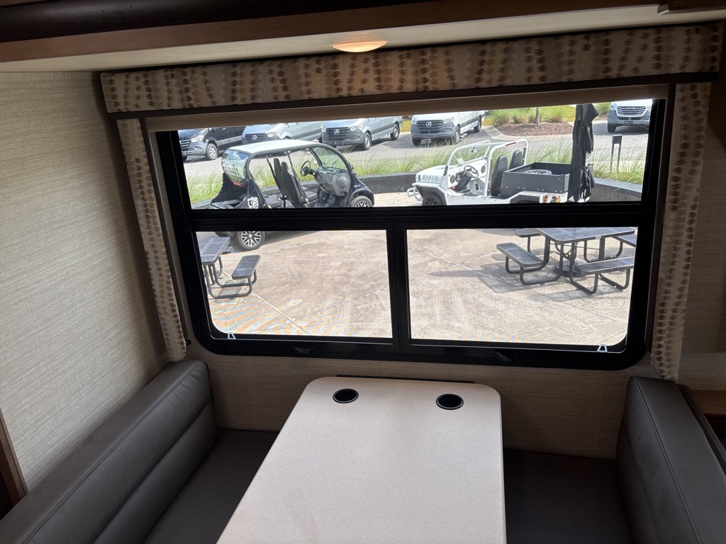 Used 2019 Ford F-53 DRW RWD Motorhome for sale #SP1416A - photo 61