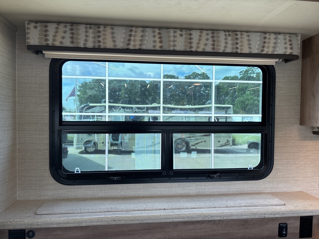Used 2019 Ford F-53 DRW RWD Motorhome for sale #SP1416A - photo 64