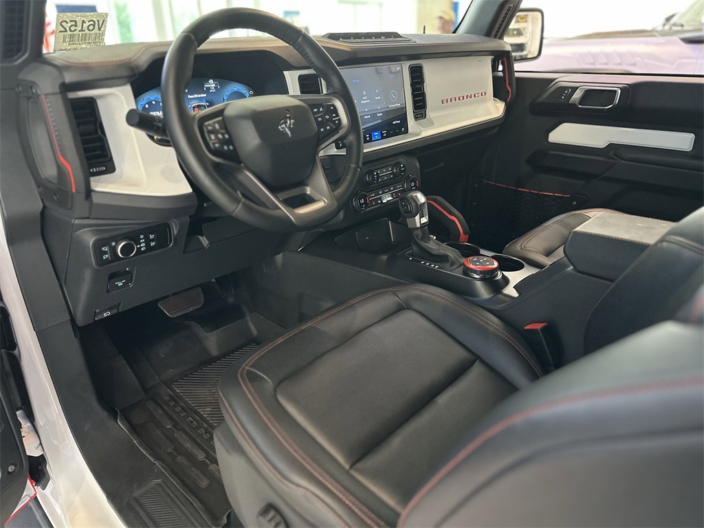 Image-8