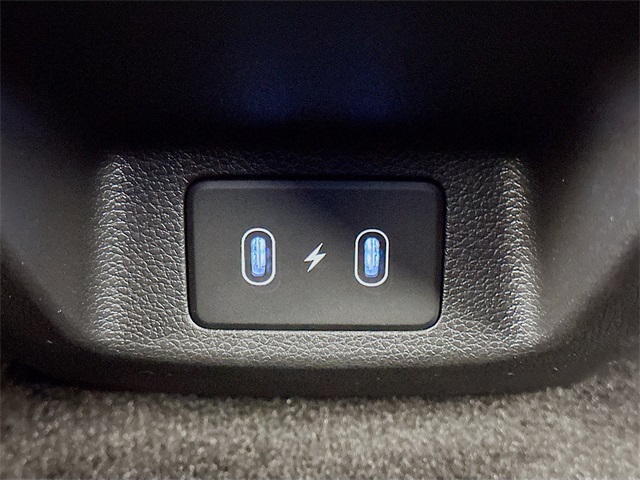 Sonata Hybrid SEL