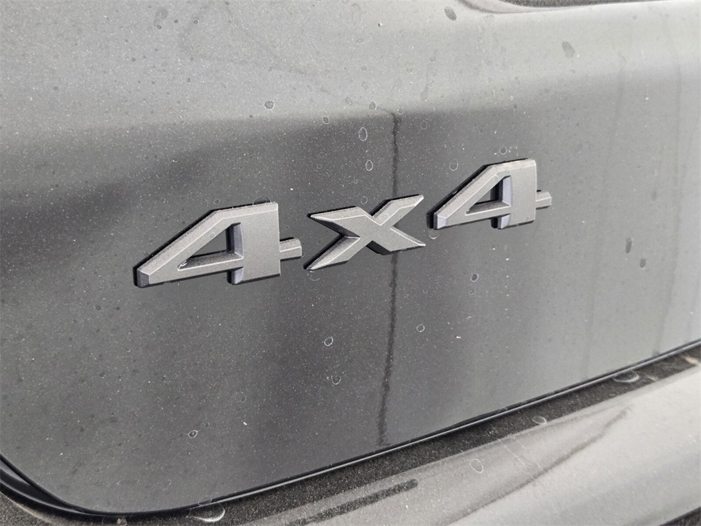 new 2026 Jeep Compass car, priced at $30,700