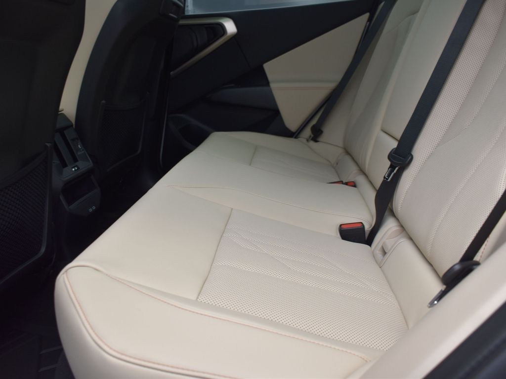 2025 Alpine White BMW X3 30 xDrive AWD SUV