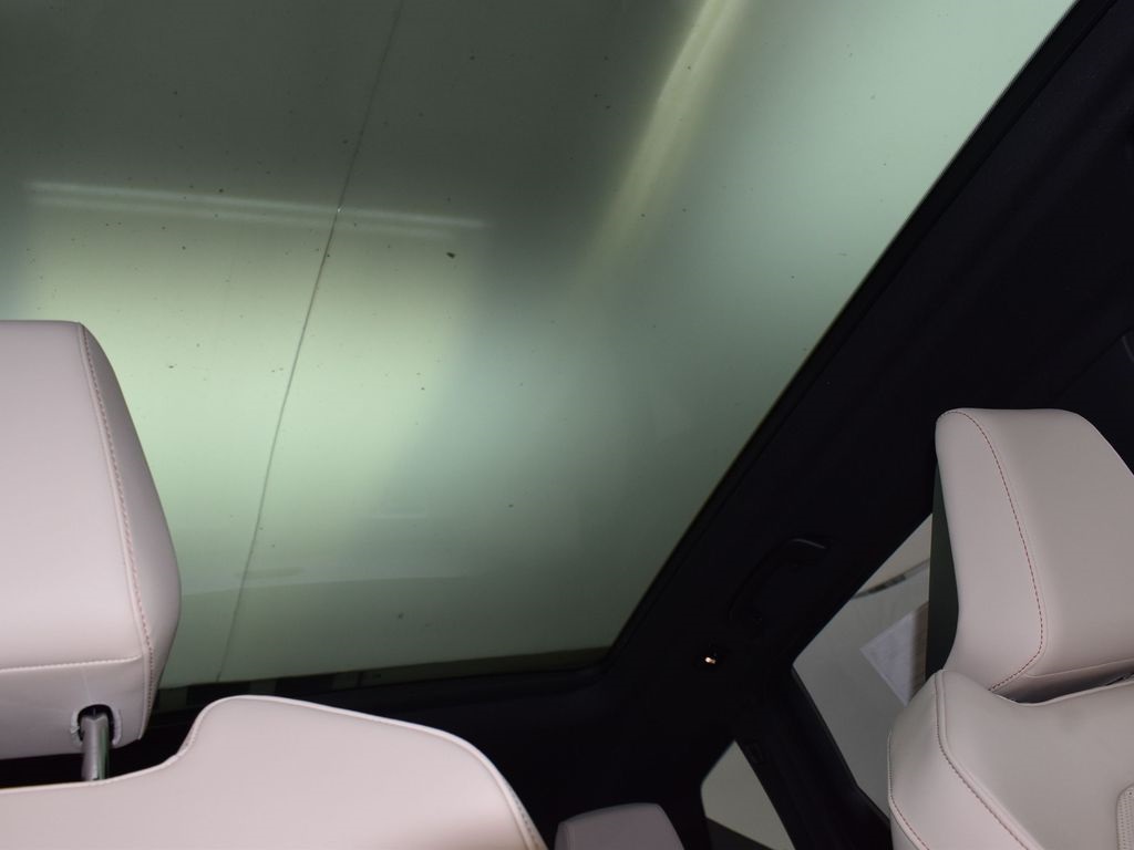 2025 Alpine White BMW X3 30 xDrive AWD SUV